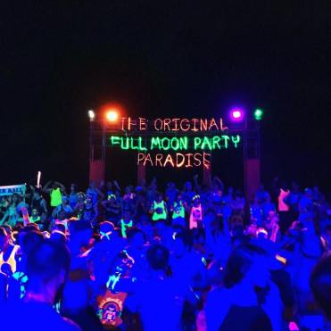 14352315_10154587652884802_5722129993014580373_o